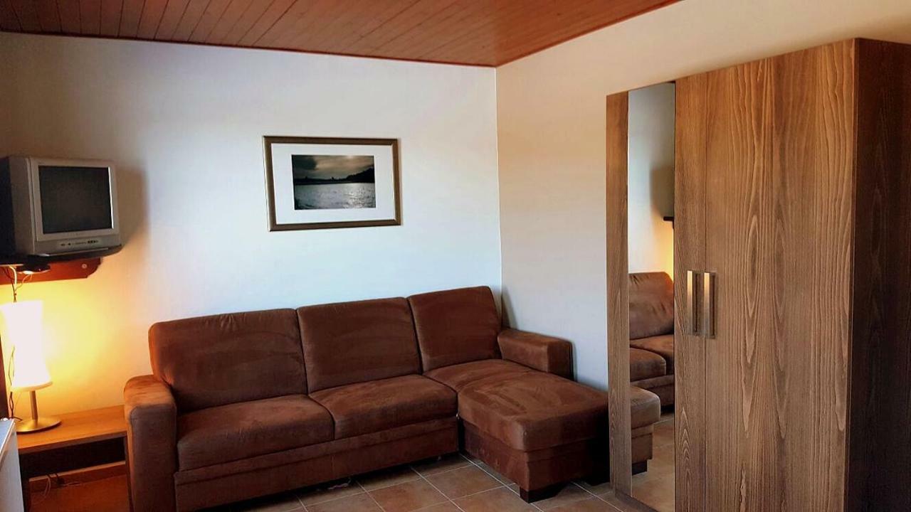 Lipno Apartmany Frymburk Ii. المظهر الخارجي الصورة