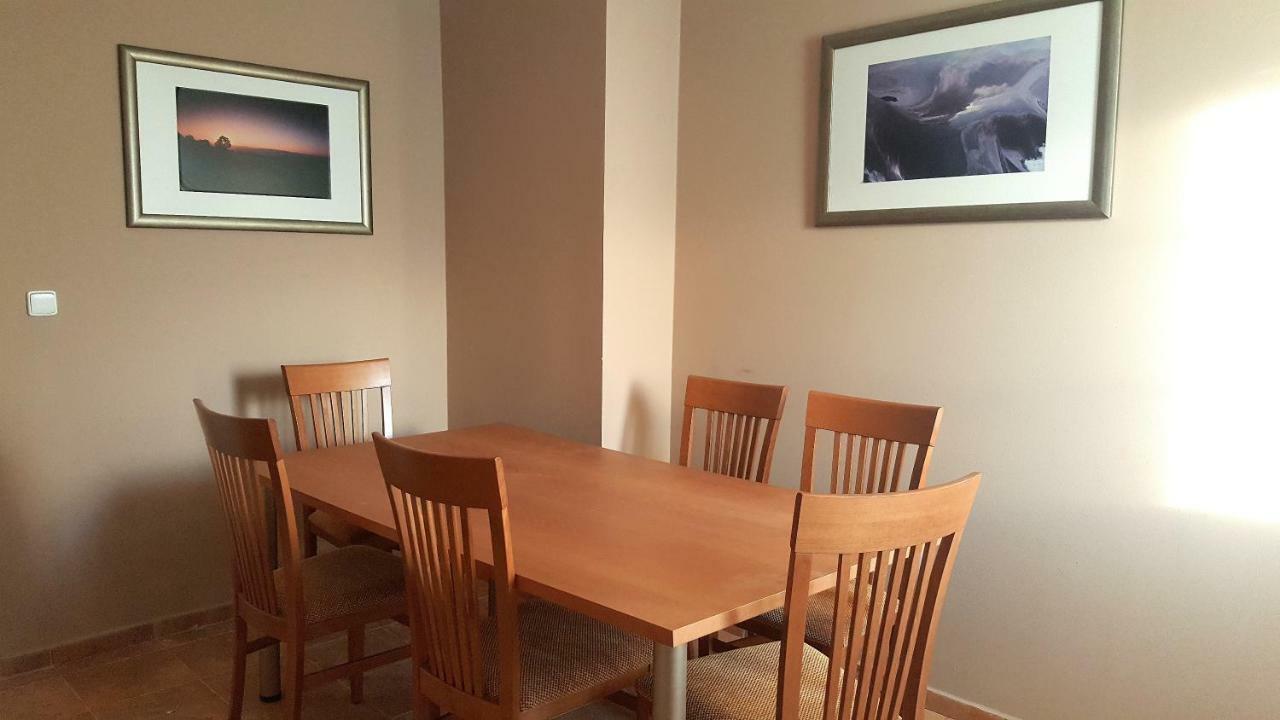 Lipno Apartmany Frymburk Ii. المظهر الخارجي الصورة